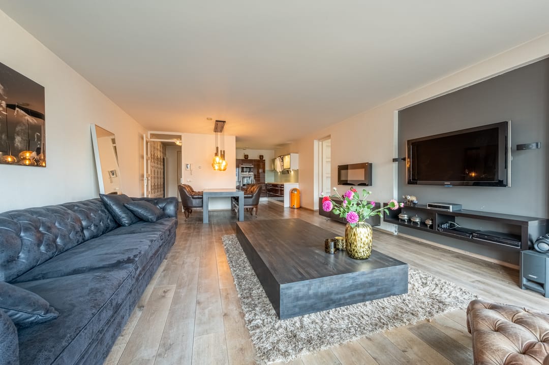 Photo 7 of Binnenrotte 187