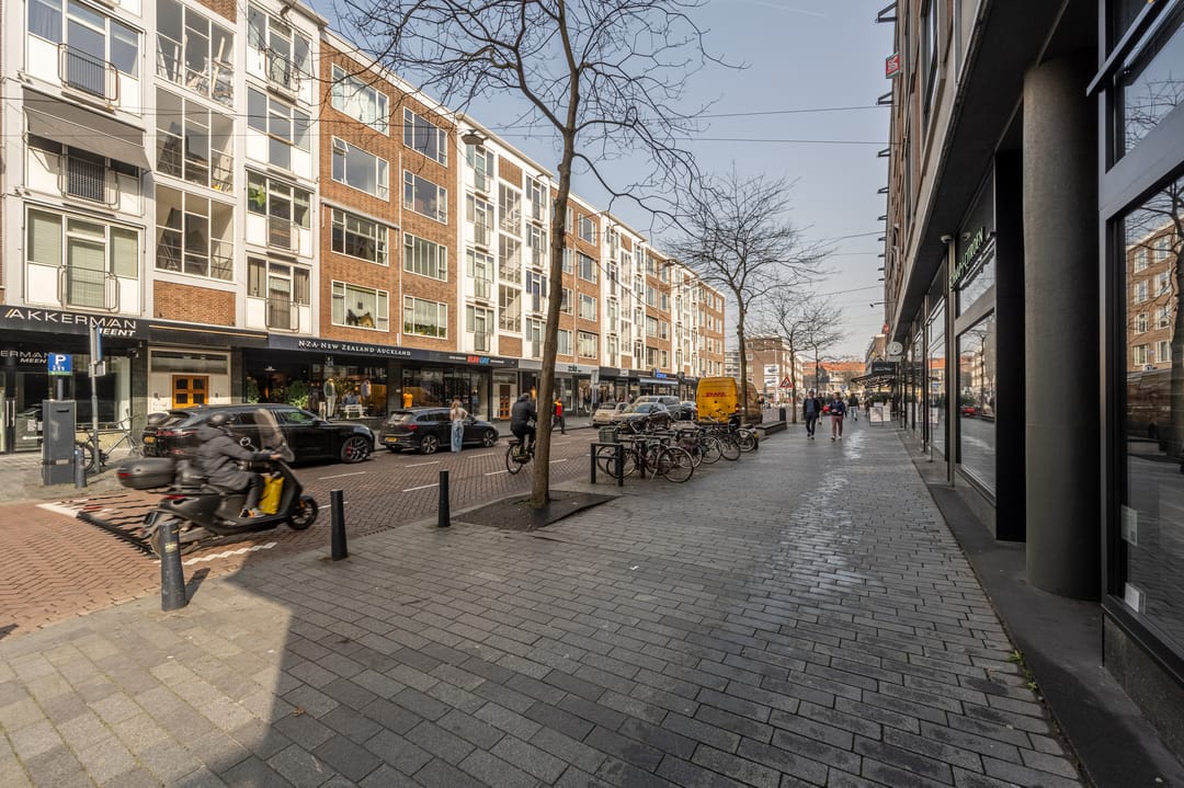 Photo 32 of Binnenrotte 187