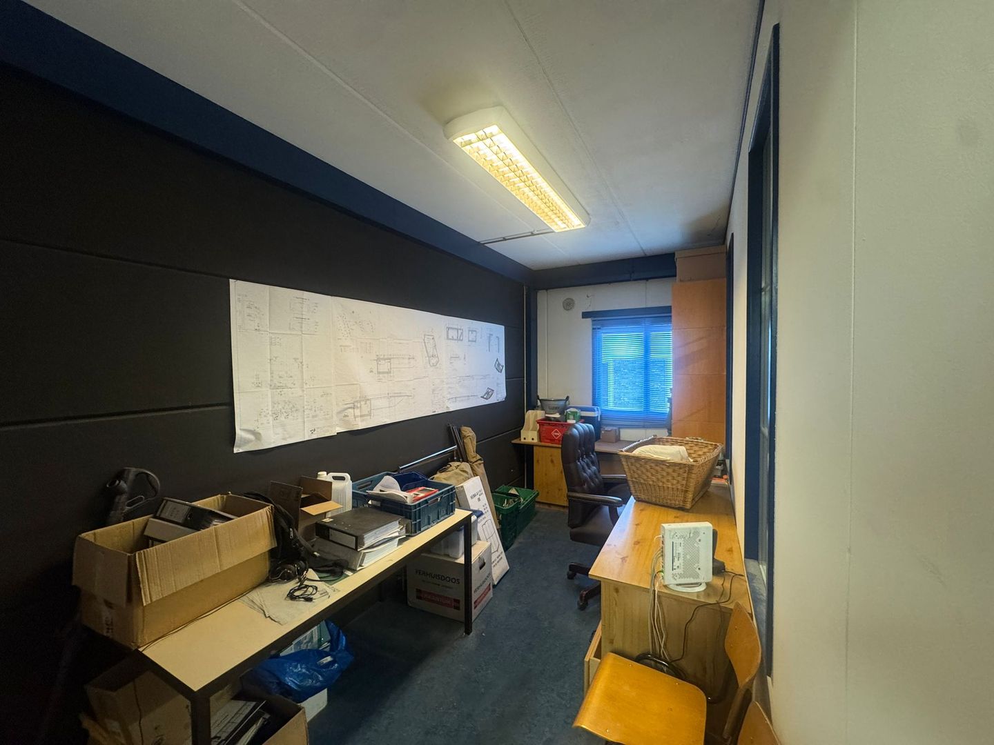 Bekijk foto 5 van Stormsweg 15