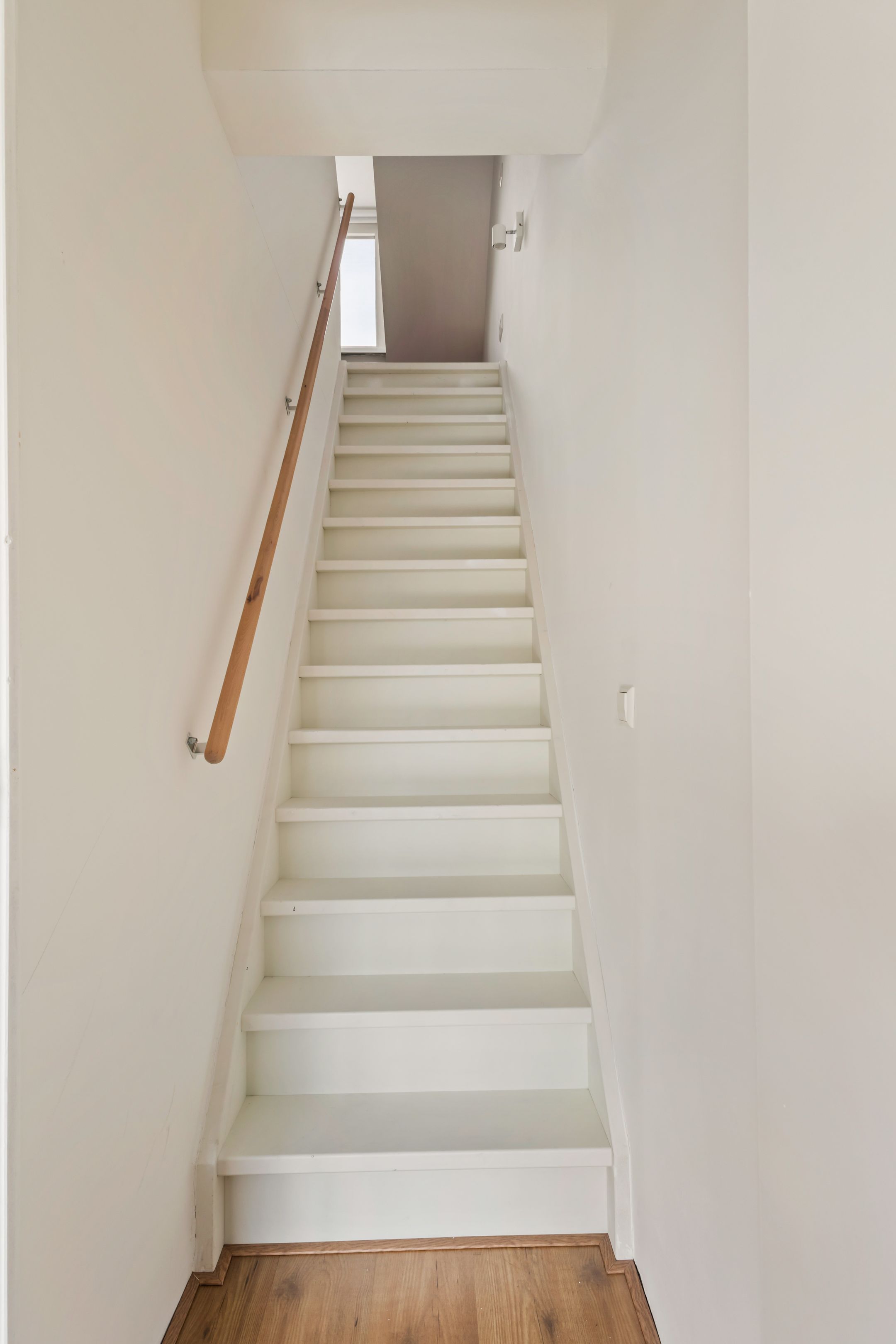 Foto 18 van Wamberg 18-3