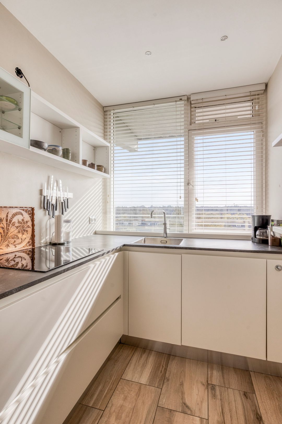 Foto 22 van Aagje Dekenlaan 73