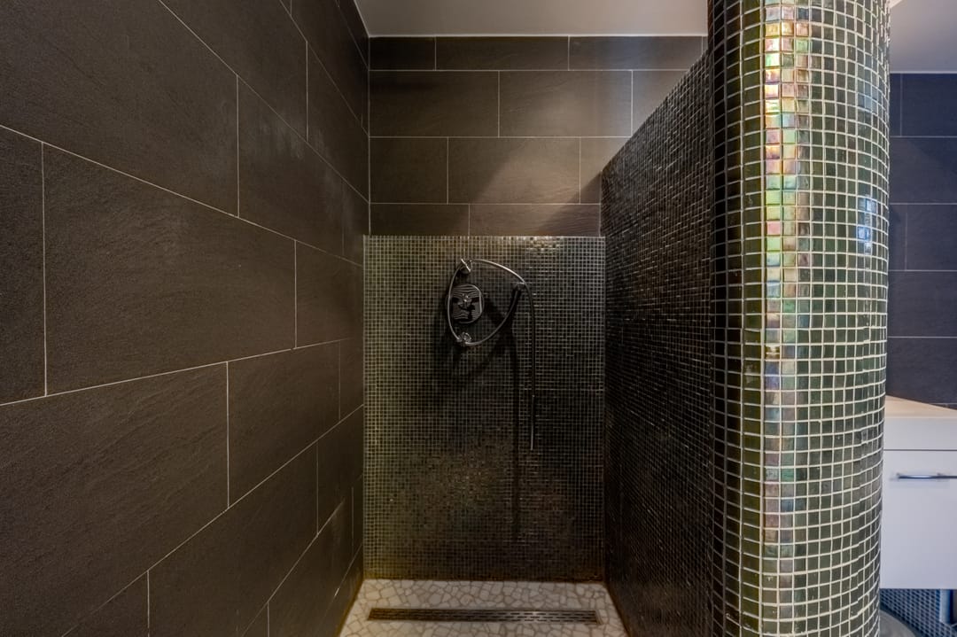 Photo 23 of Binnenrotte 187