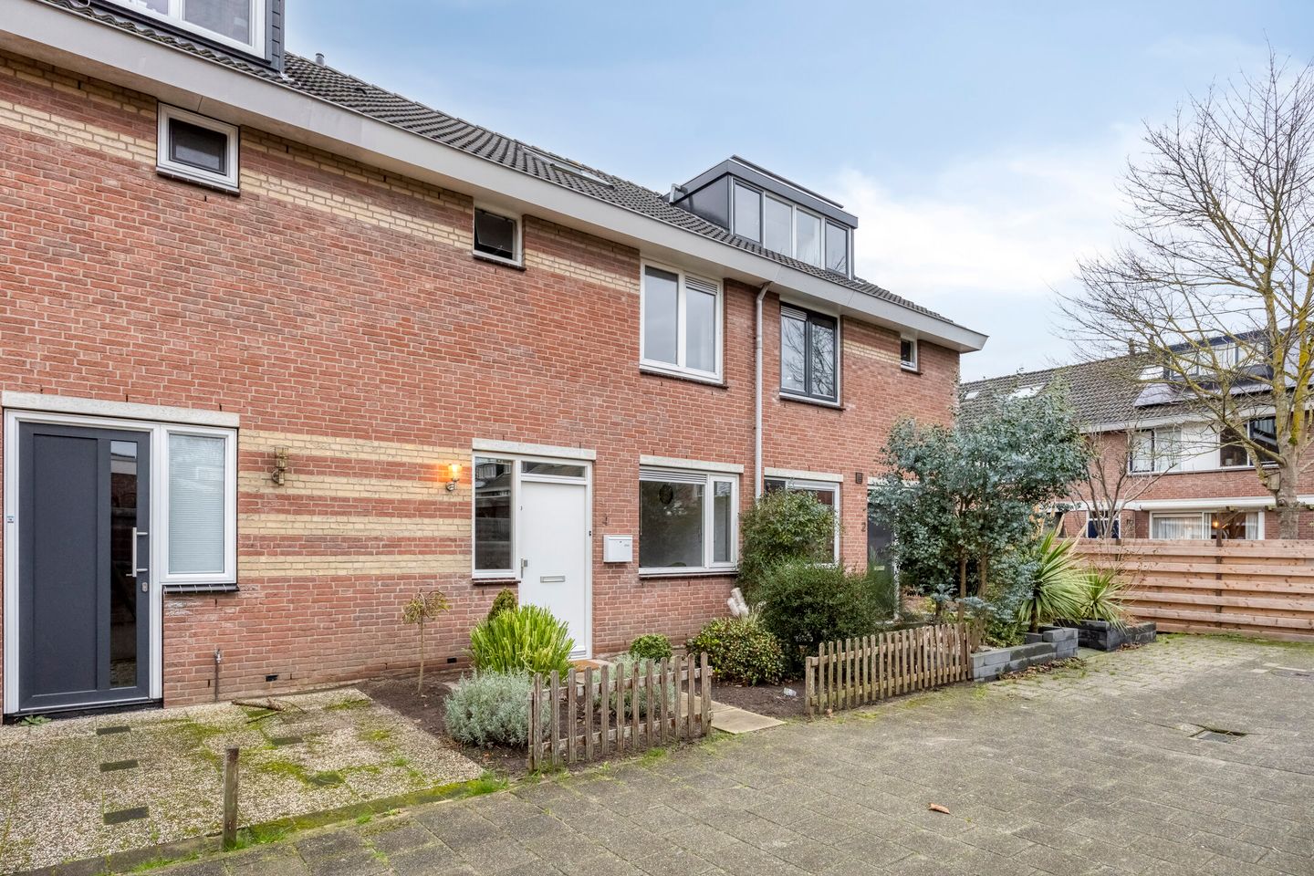 Foto 34 van Tinus Bruinrede 4