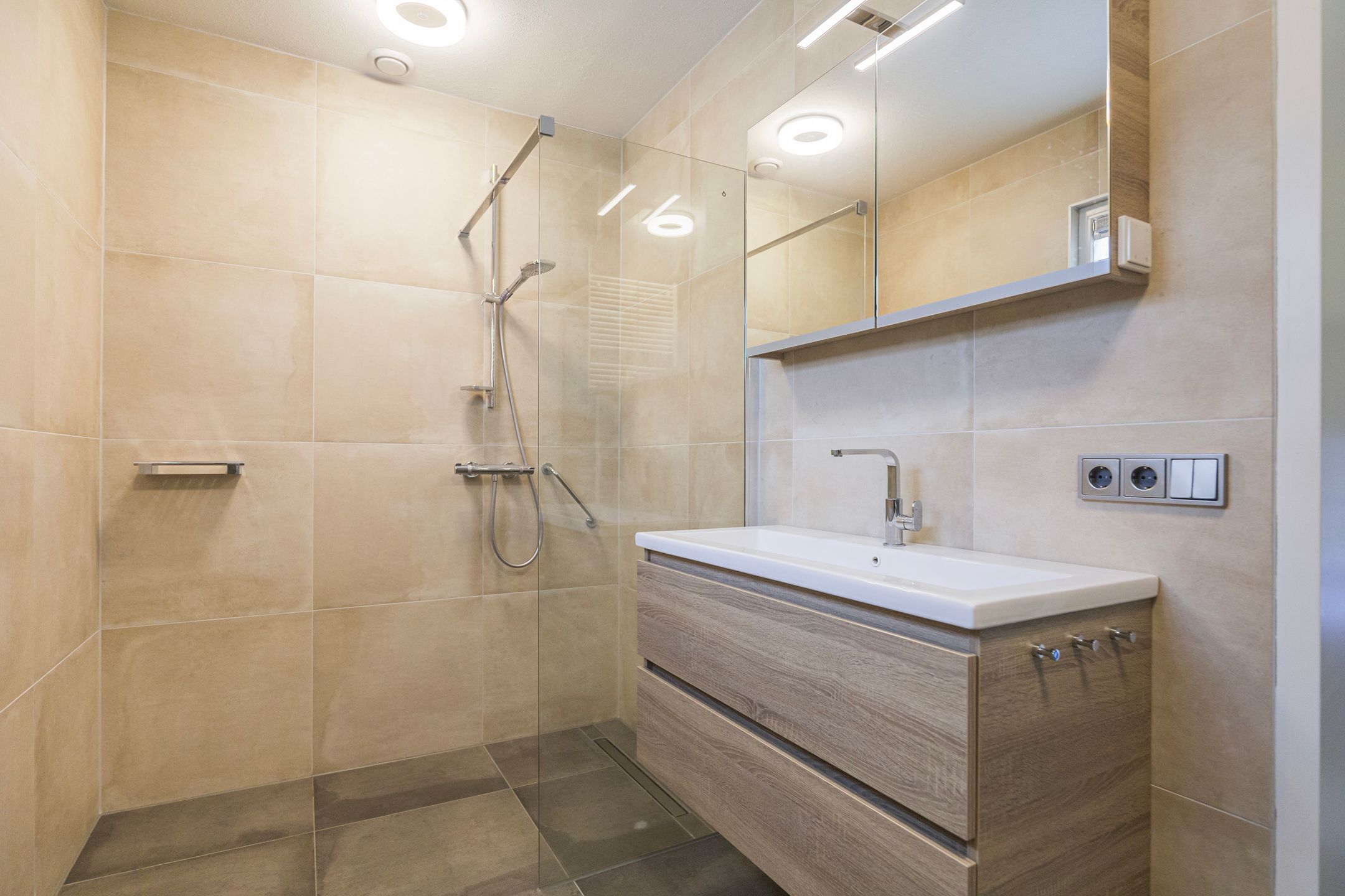 Foto 18 van Rhienderstein 15