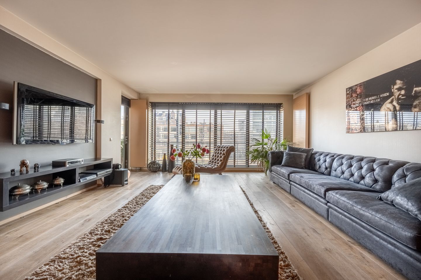 Photo 4 of Binnenrotte 187