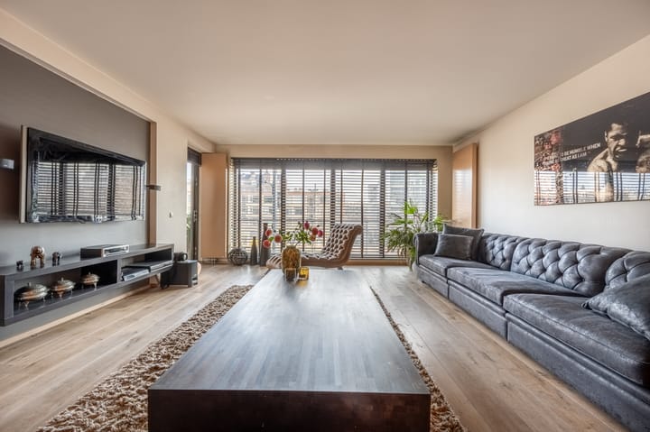 Foto 4 van Binnenrotte 187