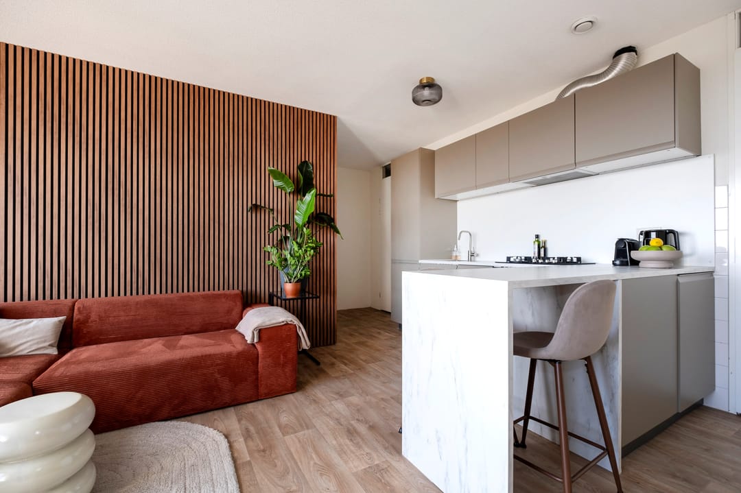 Photo 11 of Wielewaalplein 248