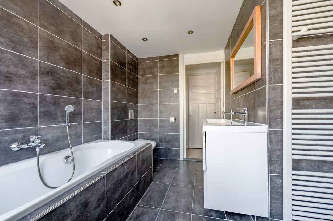 Foto 22 van Bilderdijkplein 31