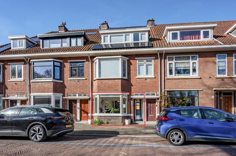 Bilderdijkplein thumbnail