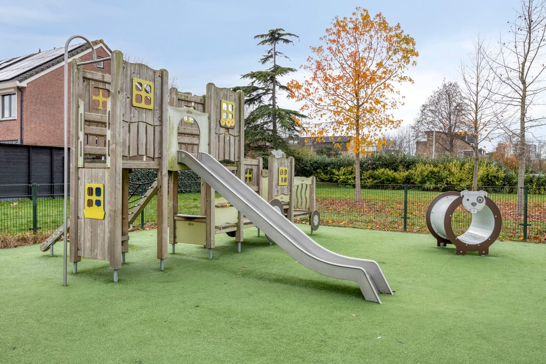 Foto 37 van Tinus Bruinrede 4