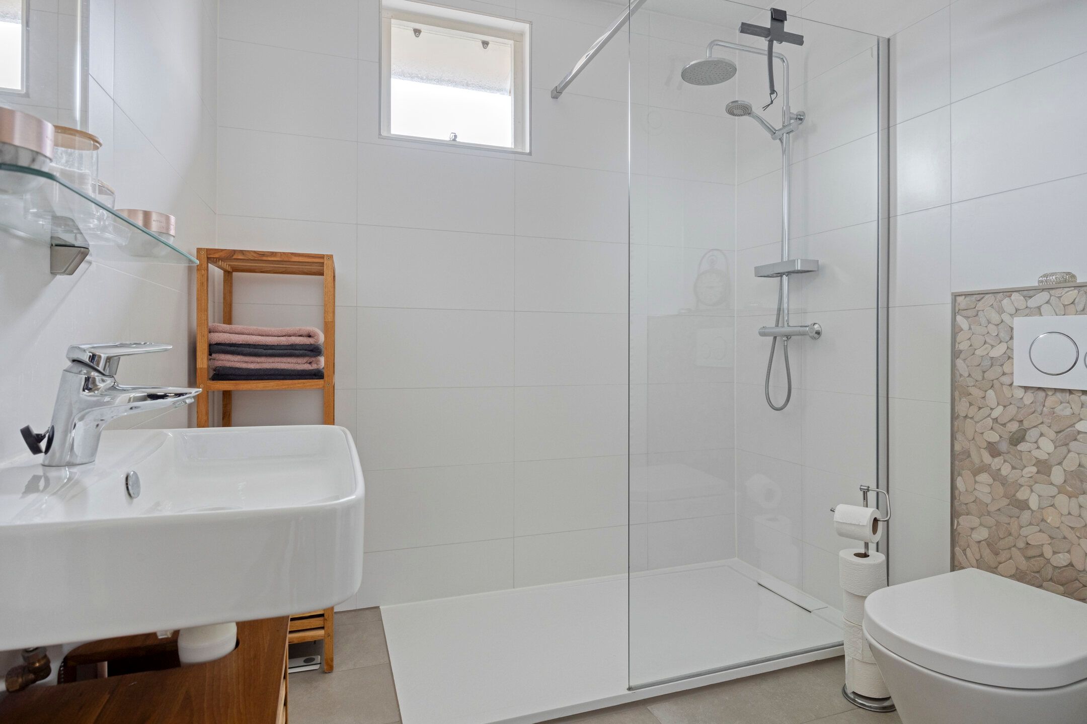 Foto 24 van Tinus Bruinrede 4