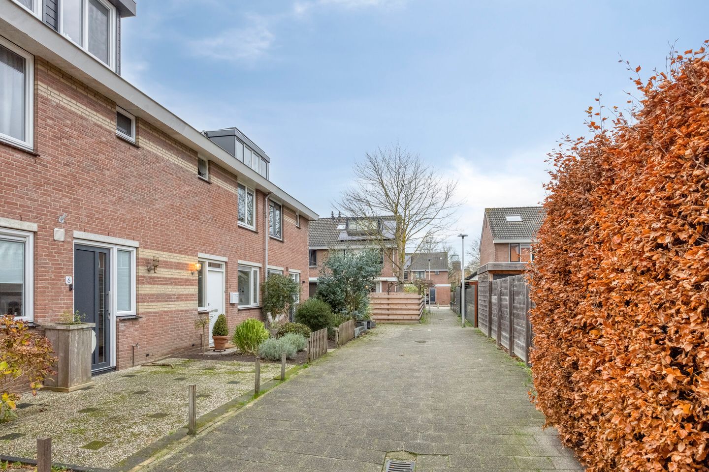 Foto 35 van Tinus Bruinrede 4