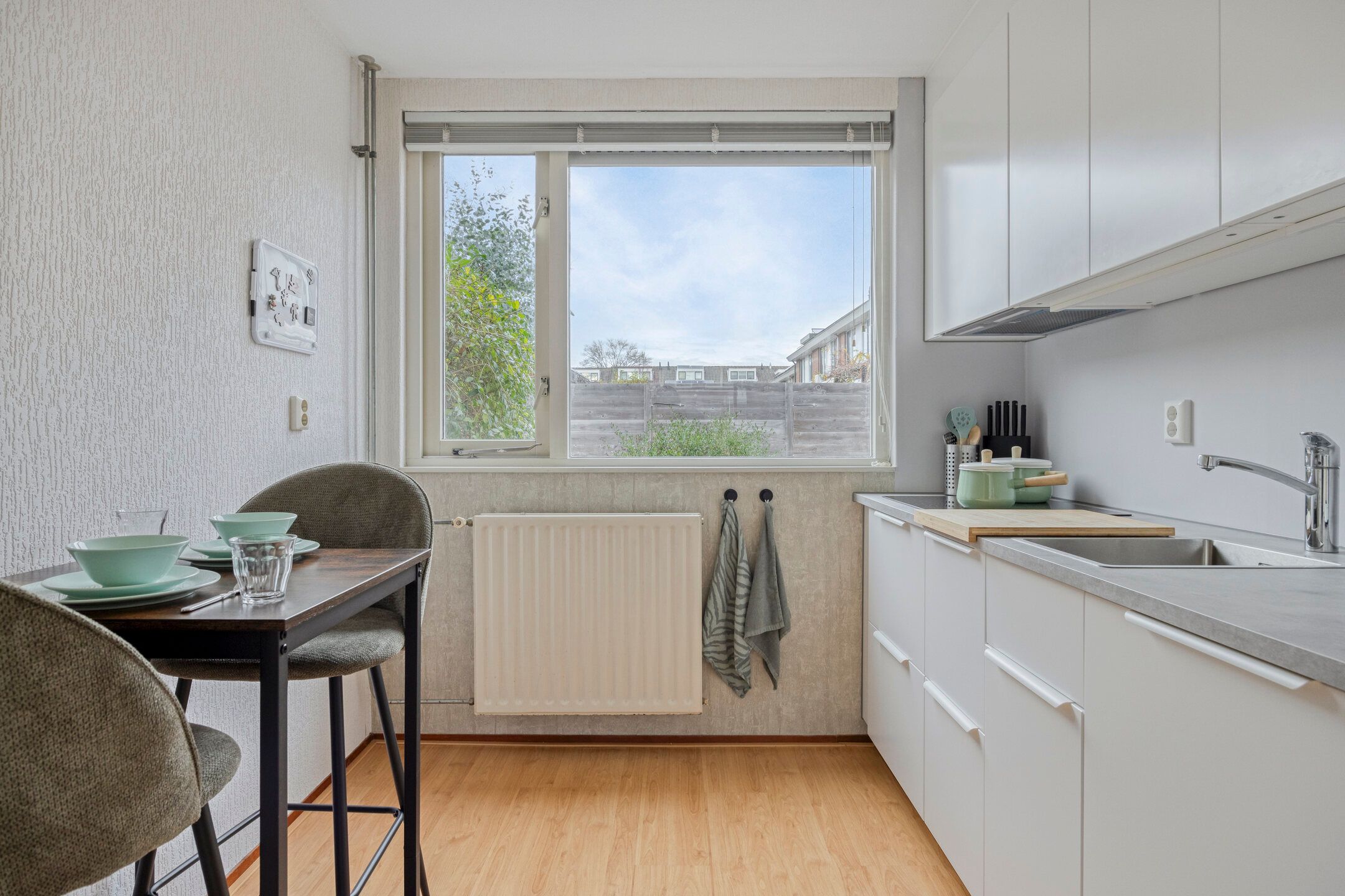 Foto 15 van Tinus Bruinrede 4