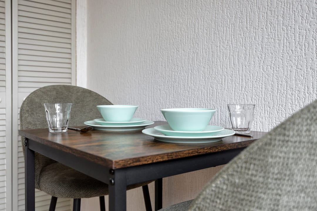 Foto 17 van Tinus Bruinrede 4