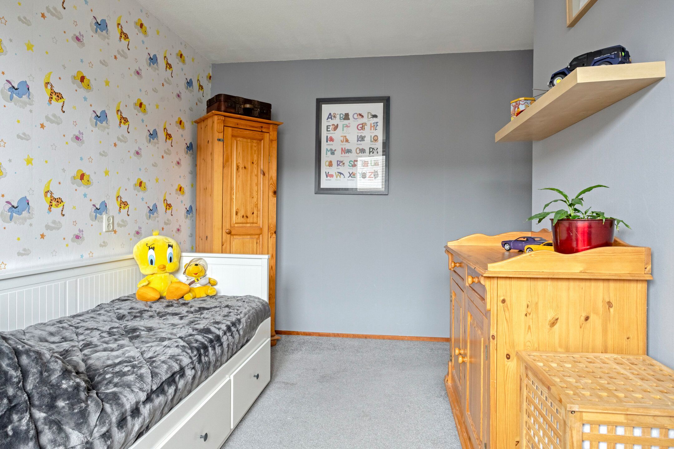 Foto 21 van Tinus Bruinrede 4