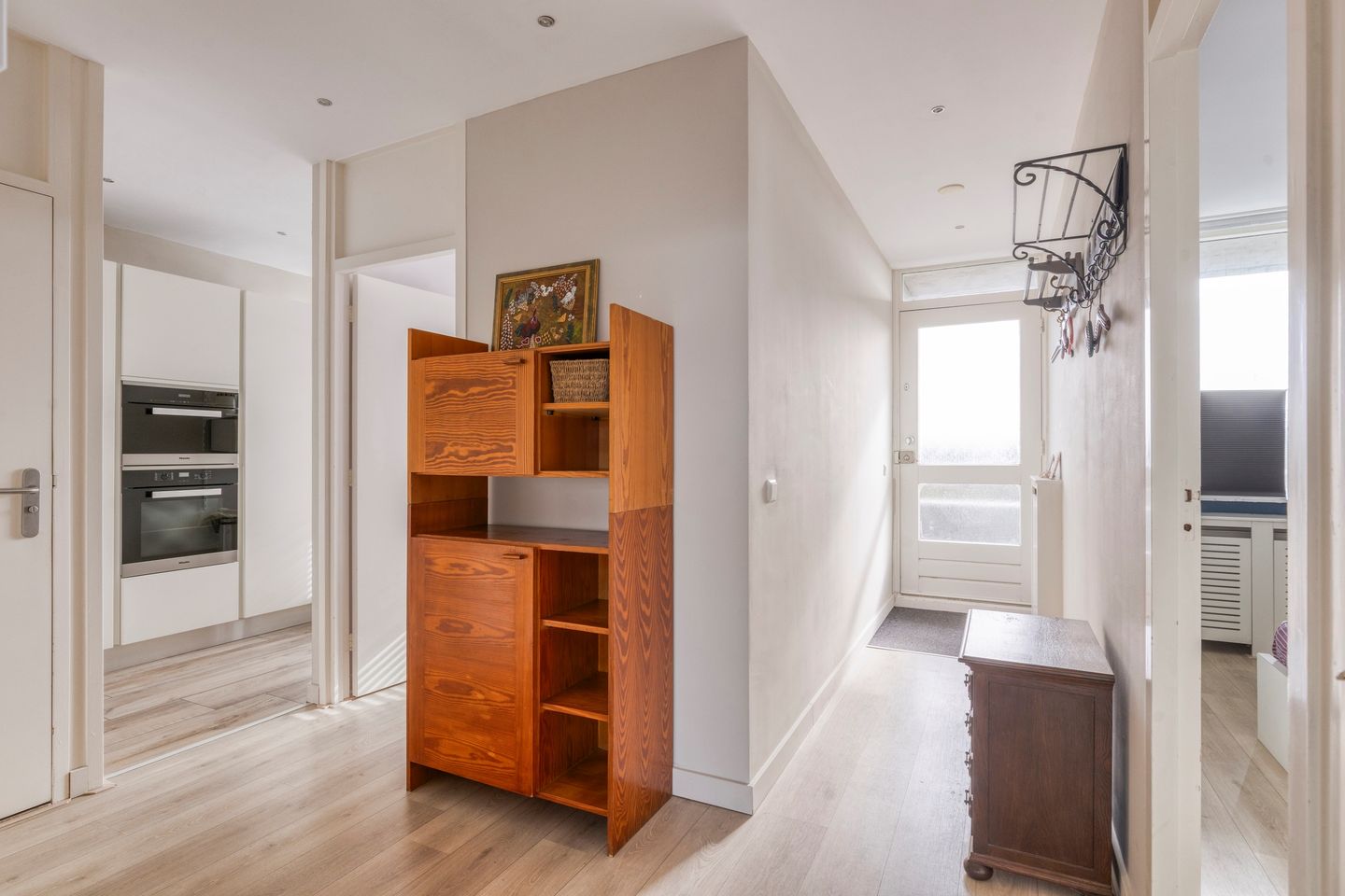 Foto 14 van Aagje Dekenlaan 73