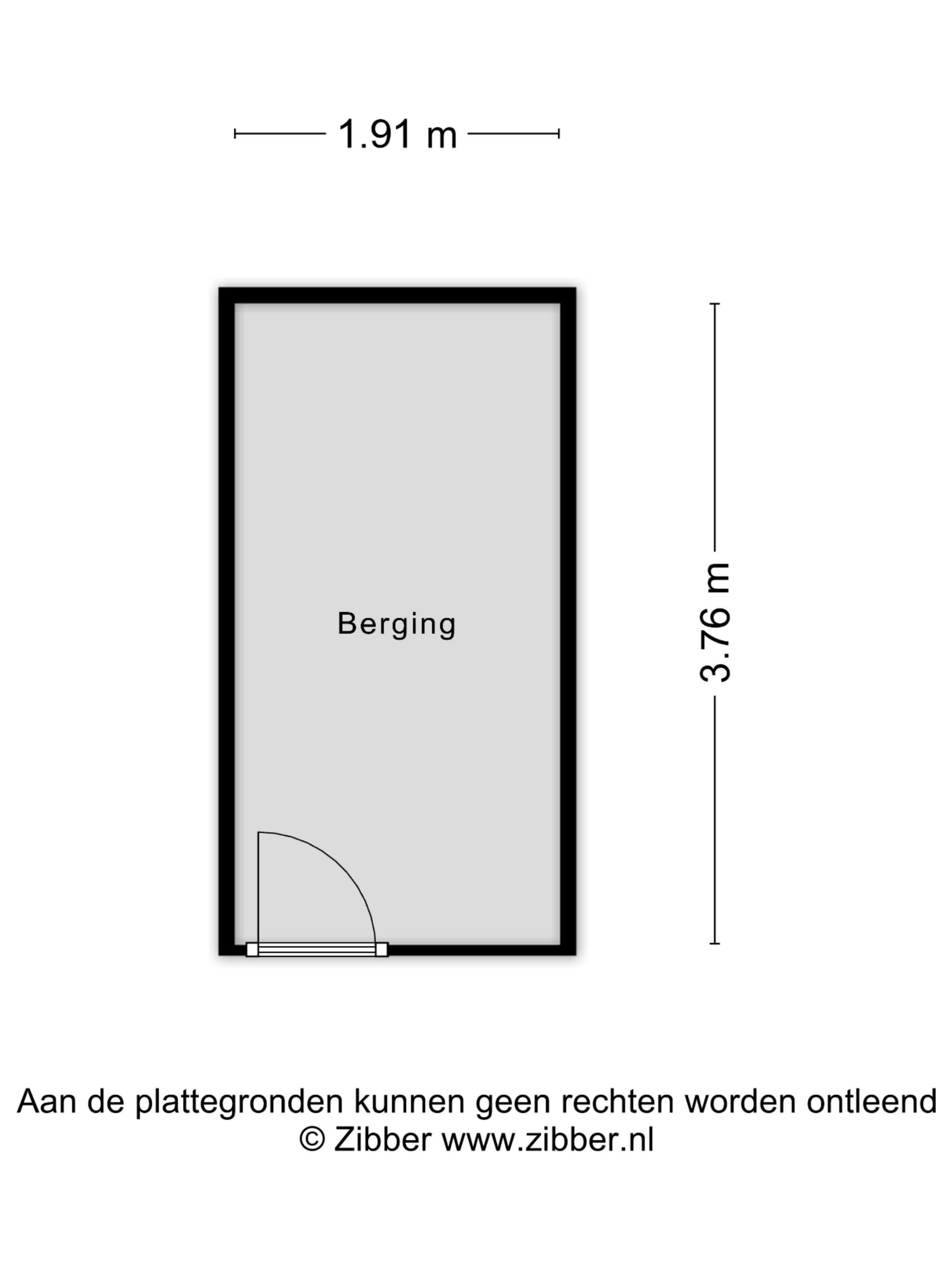 Foto 39 van Aagje Dekenlaan 73