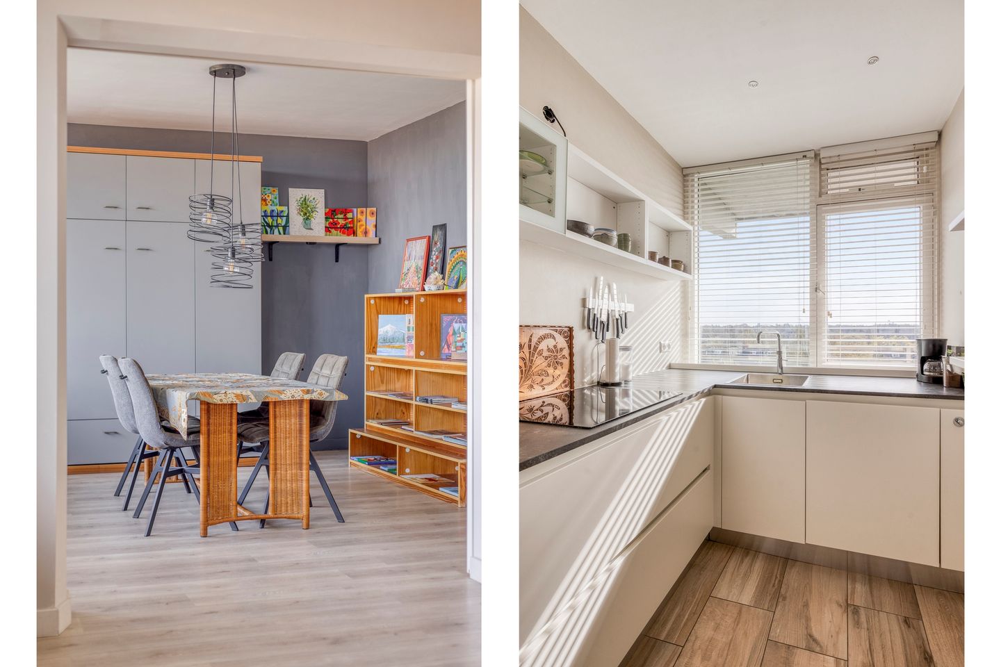 Foto 20 van Aagje Dekenlaan 73