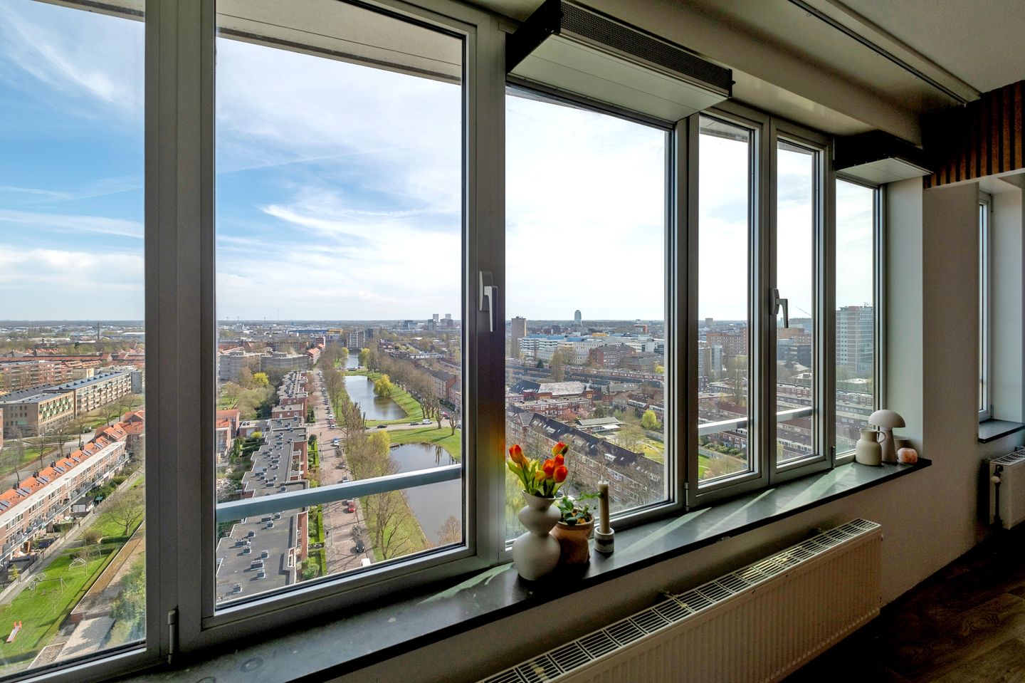 Photo 19 of Wielewaalplein 248