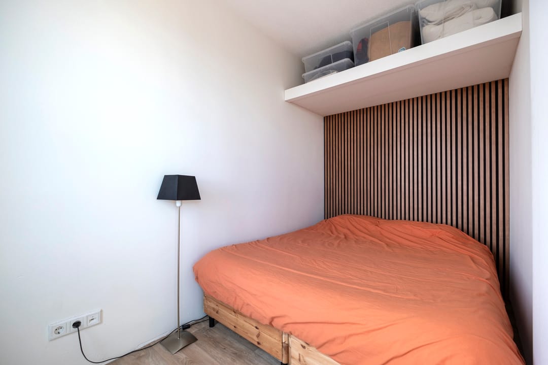 Photo 17 of Wielewaalplein 248