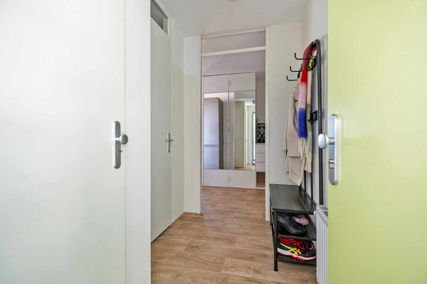 Photo 25 of Wielewaalplein 248