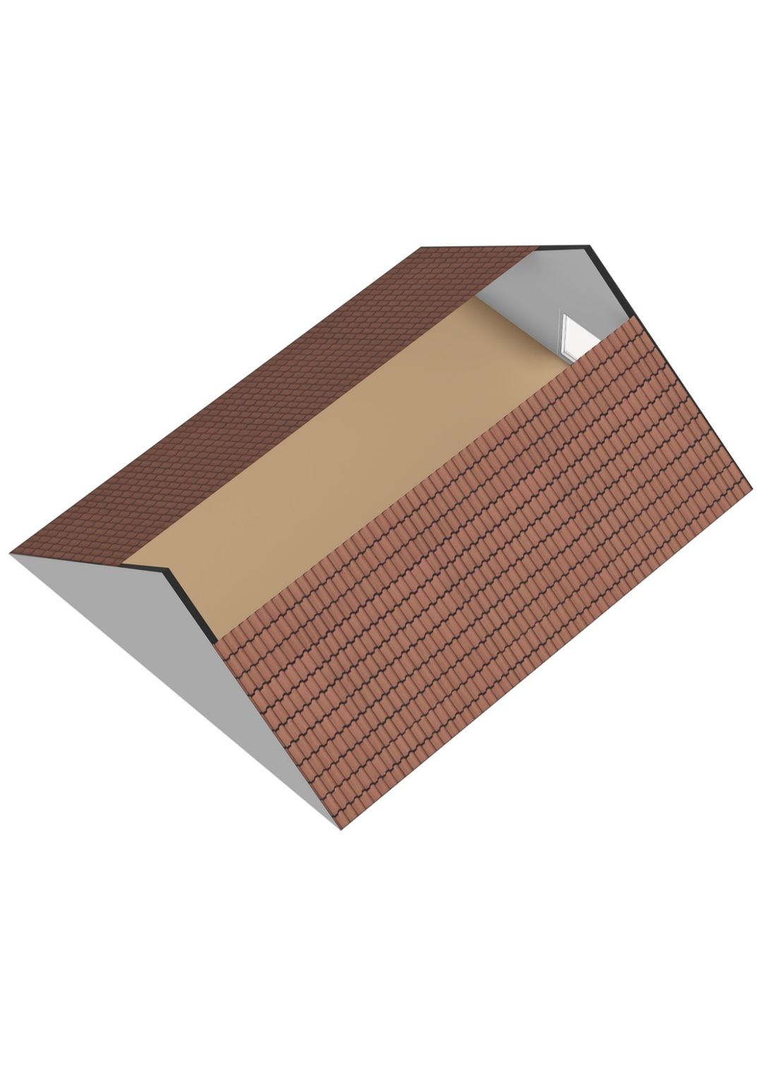 Foto 53 van Rhienderstein 15