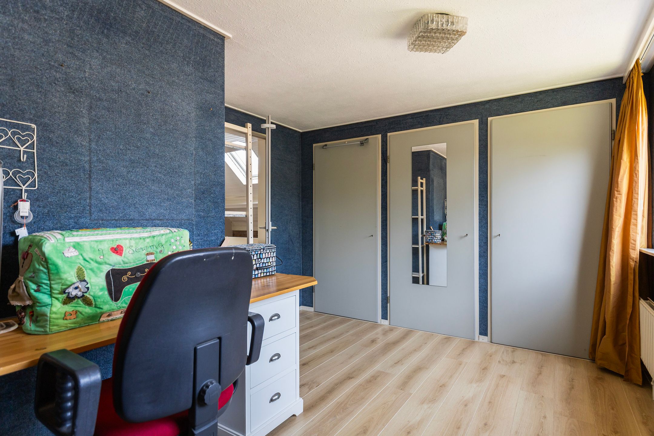 Foto 24 van Rhienderstein 15