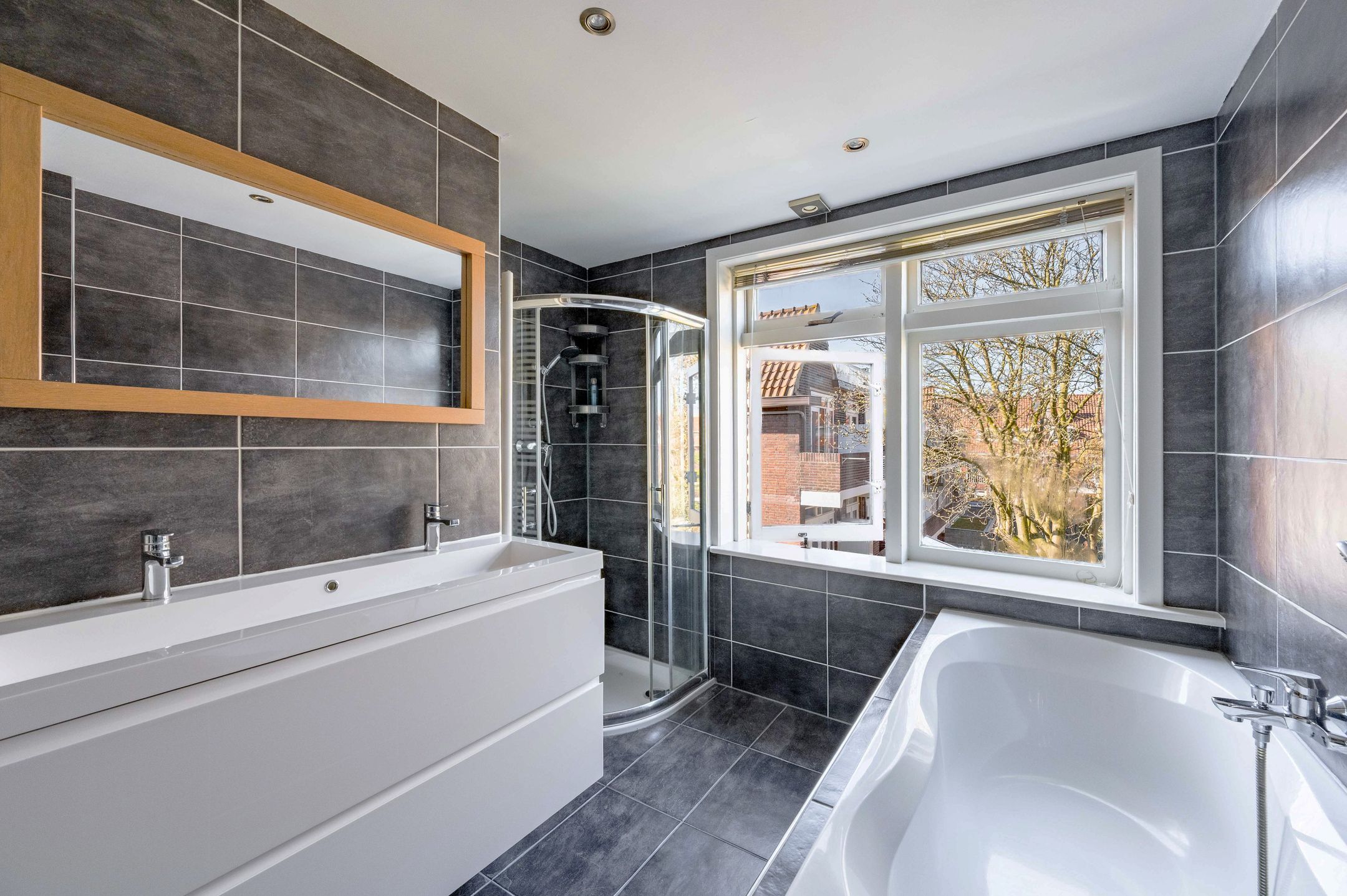 Foto 21 van Bilderdijkplein 31