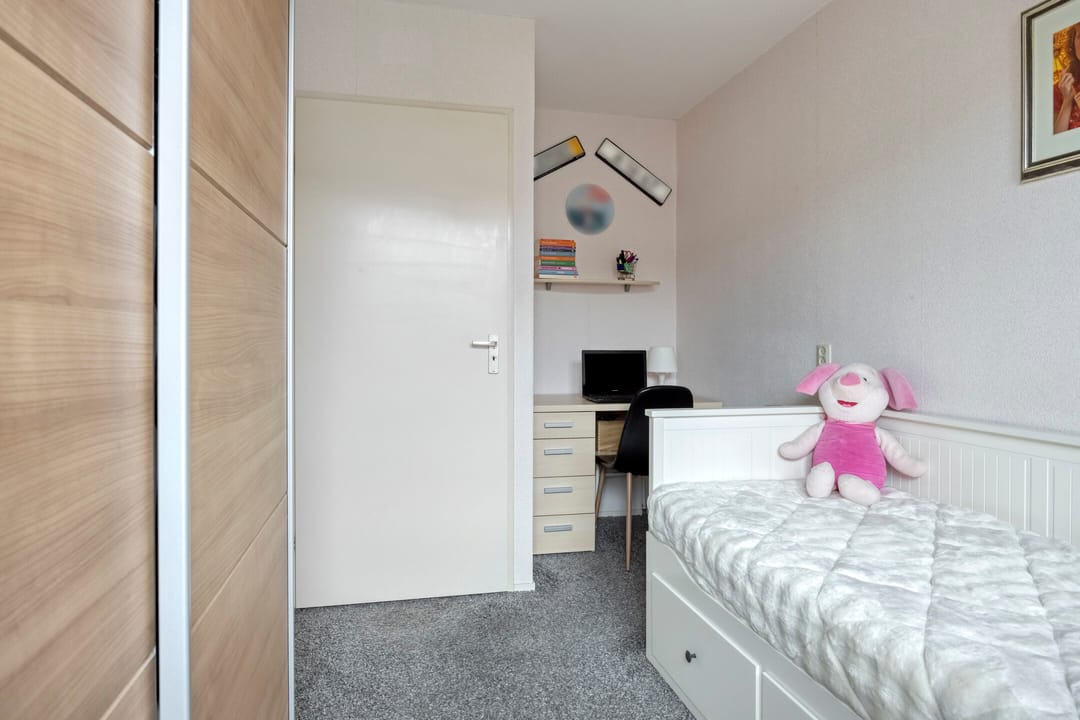 Foto 23 van Tinus Bruinrede 4