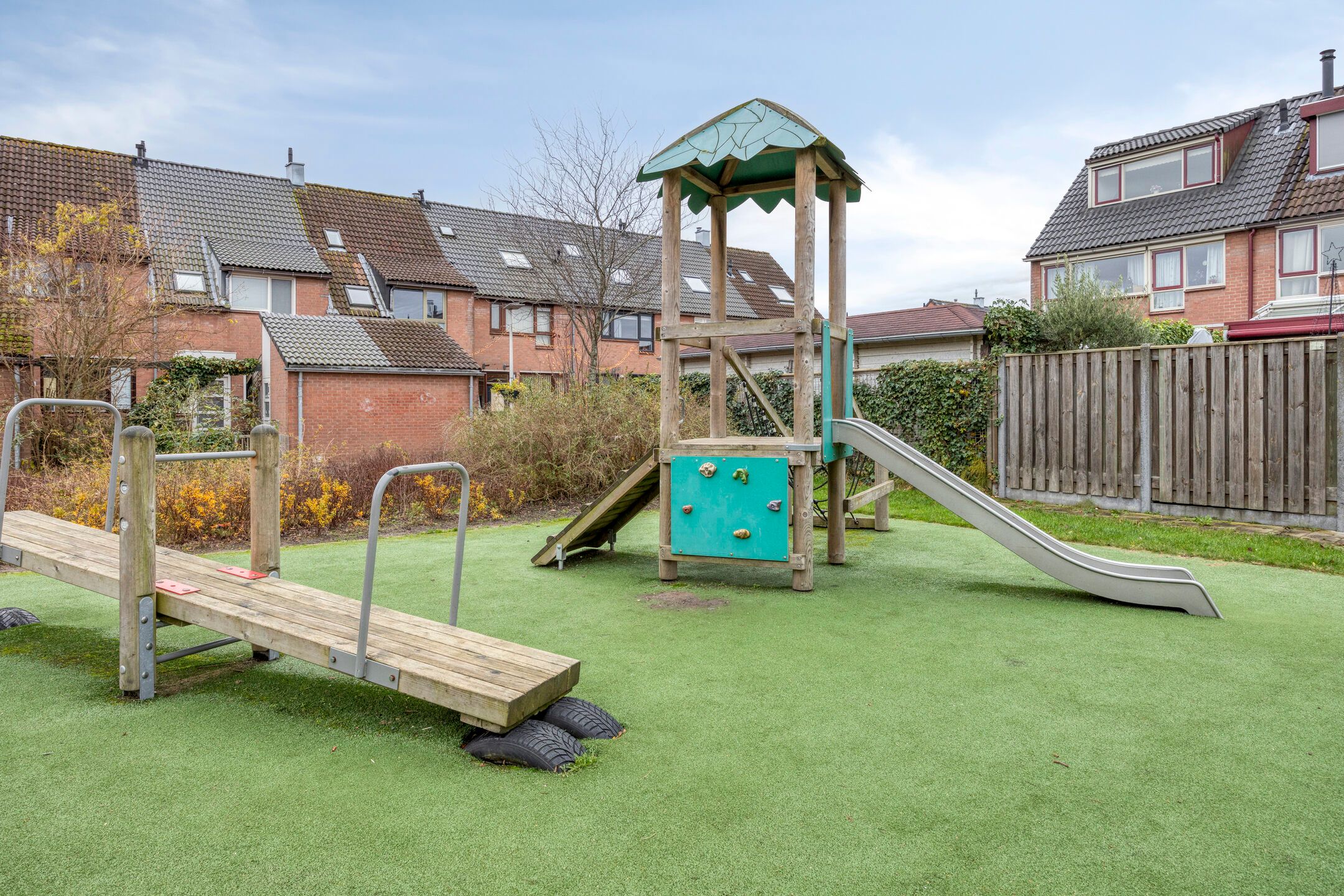 Foto 36 van Tinus Bruinrede 4