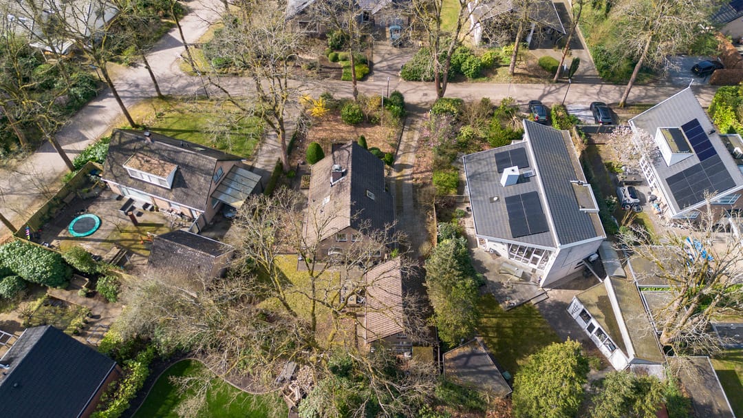 Foto 46 van Rhienderstein 15