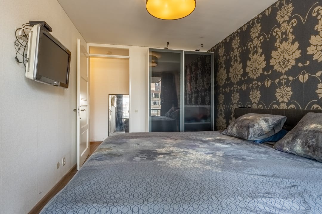 Photo 17 of Binnenrotte 187