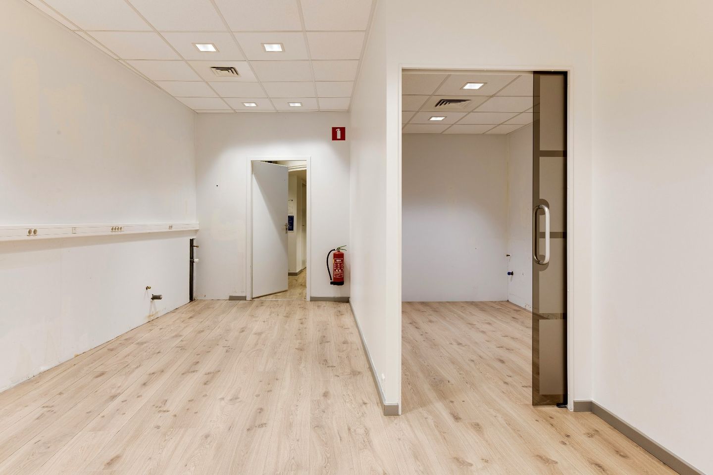 Bekijk foto 5 van Hamstraat 6