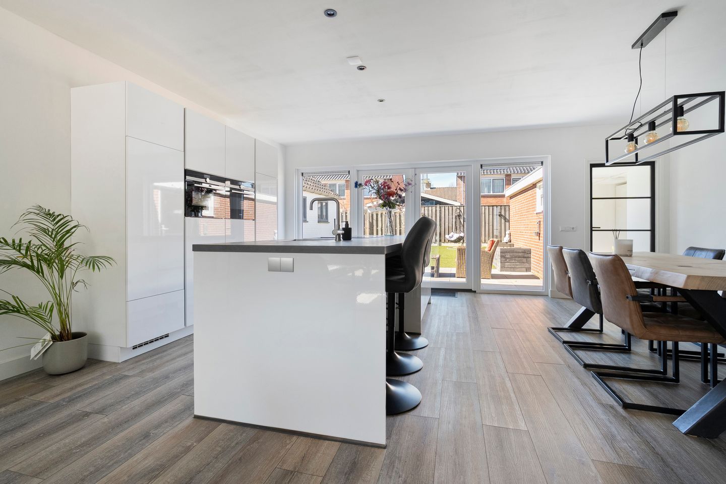 Foto 10 van Wilgenlaan 30