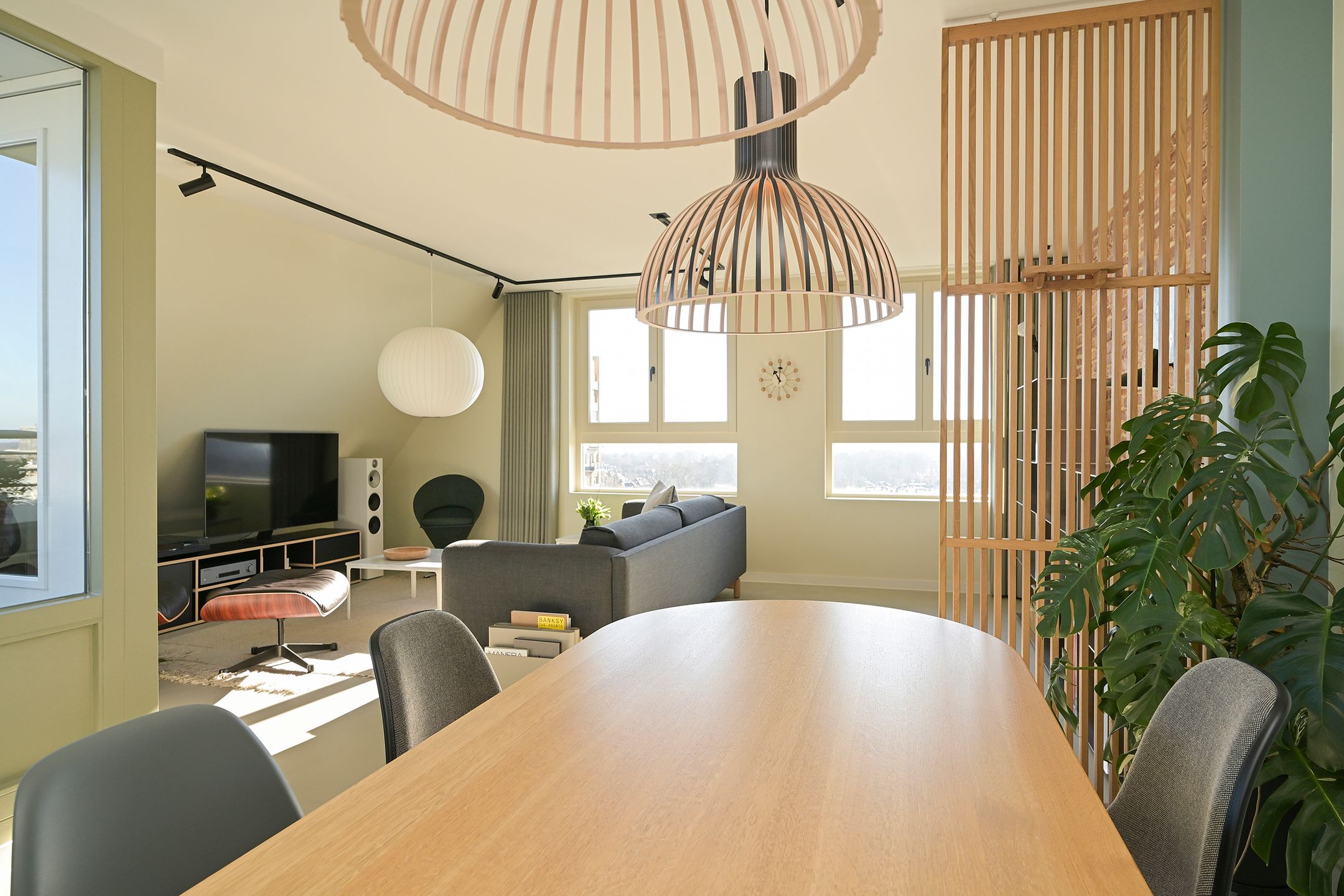 Foto 15 van Frans Mortelmansstraat 172