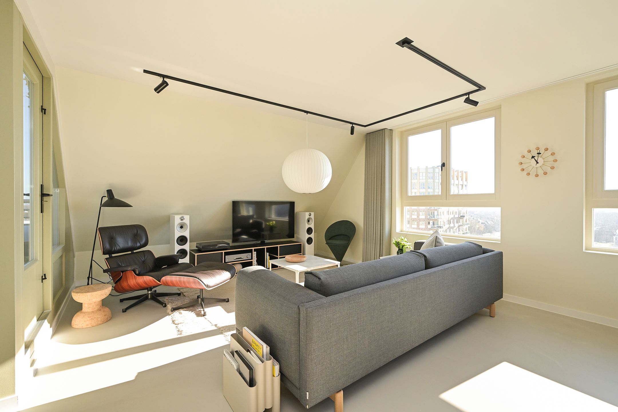 Frans Mortelmansstraat 172 