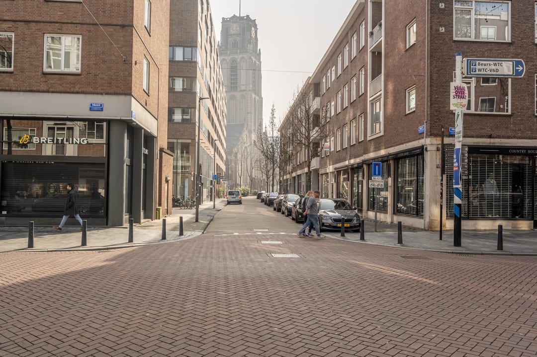 Photo 31 of Binnenrotte 187