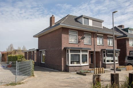 Haghoeksweg thumbnail
