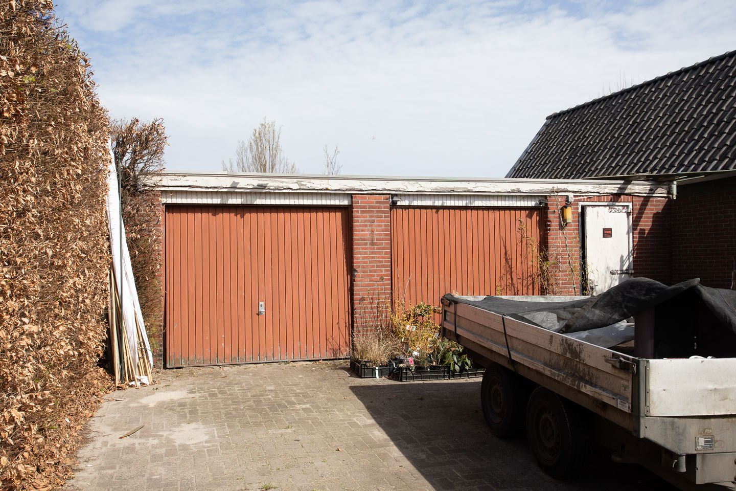 Foto 44 van Haghoeksweg 37