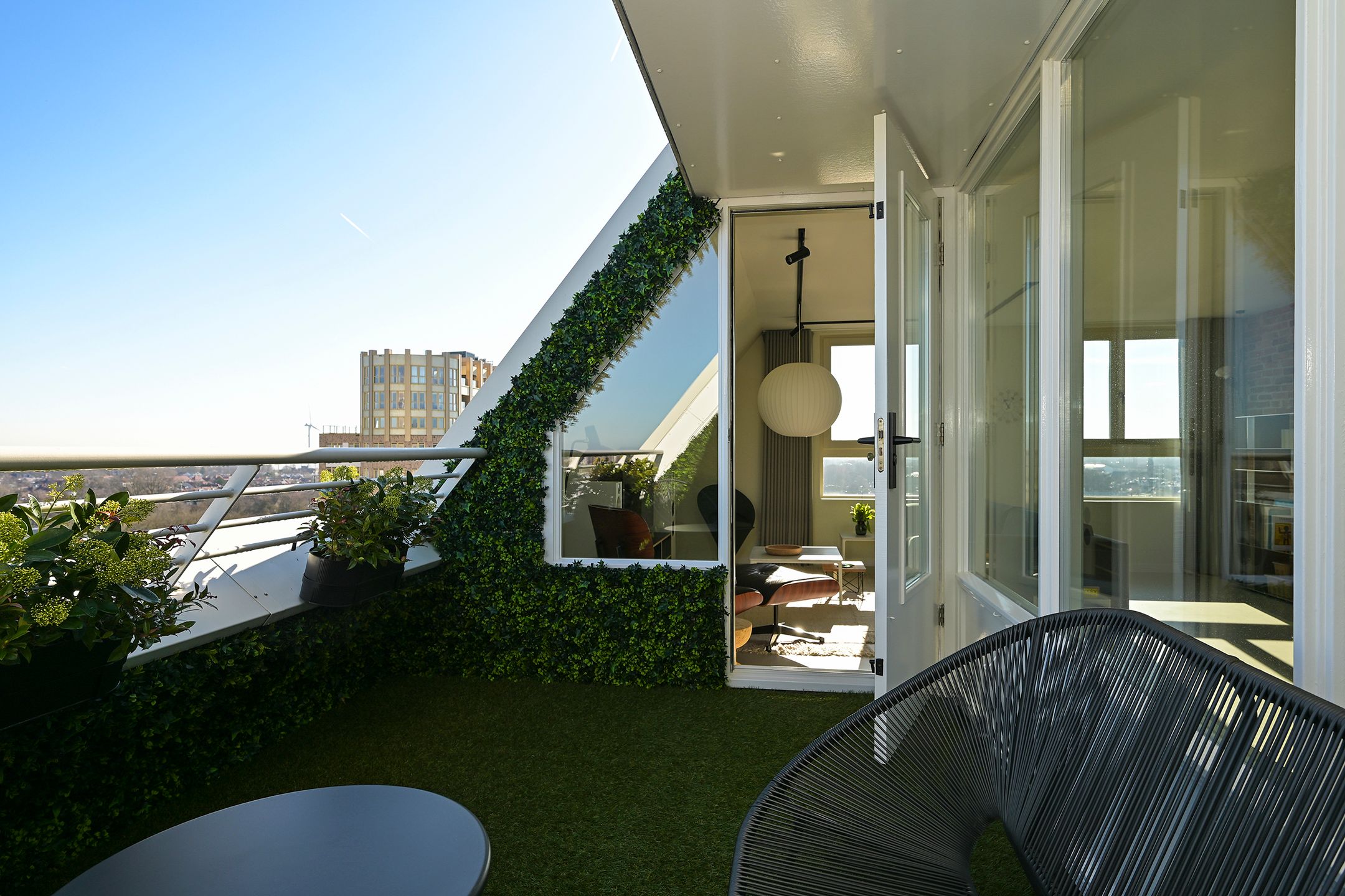 Foto 24 van Frans Mortelmansstraat 172