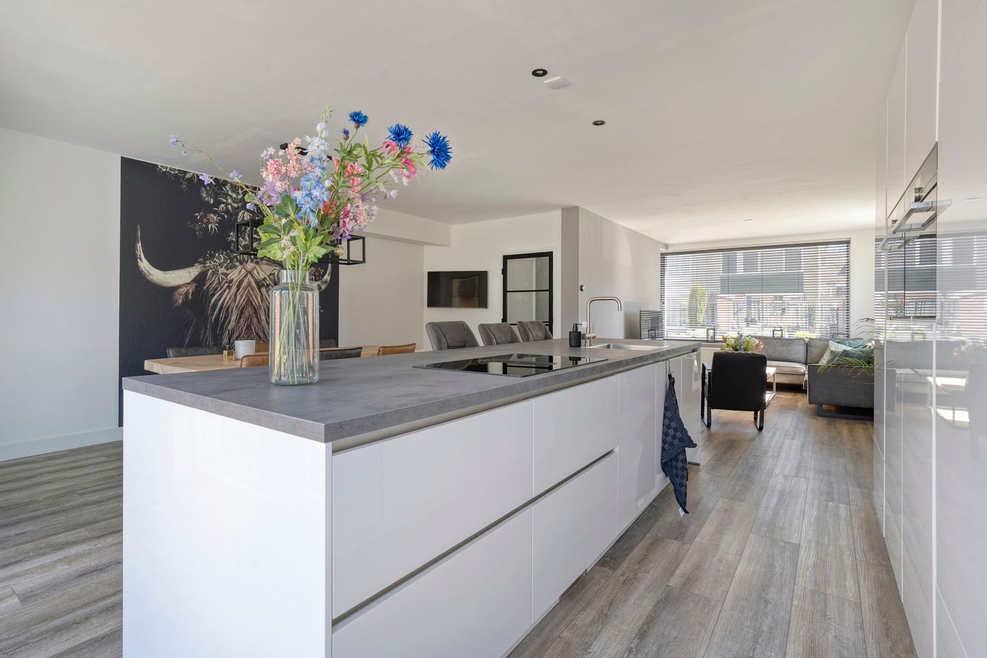 Foto 14 van Wilgenlaan 30