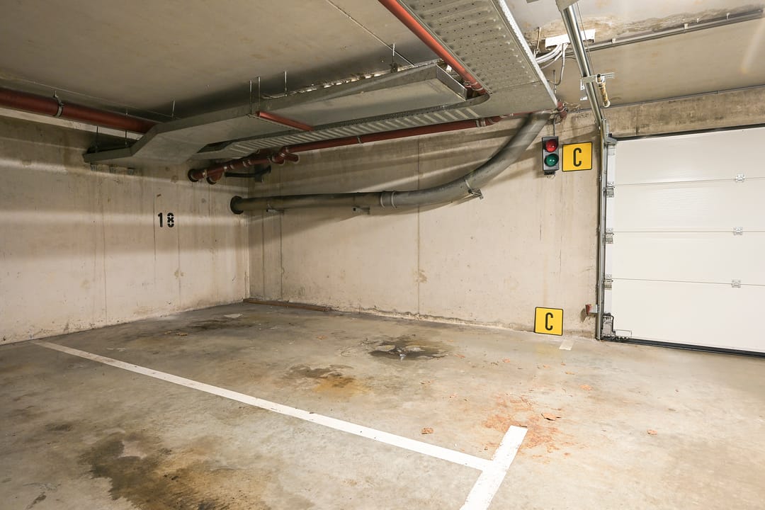 Foto 37 van Frans Mortelmansstraat 172