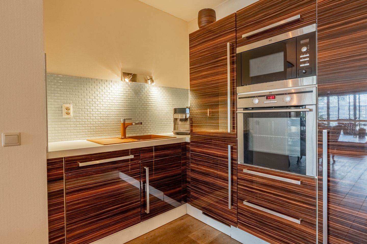 Photo 14 of Binnenrotte 187