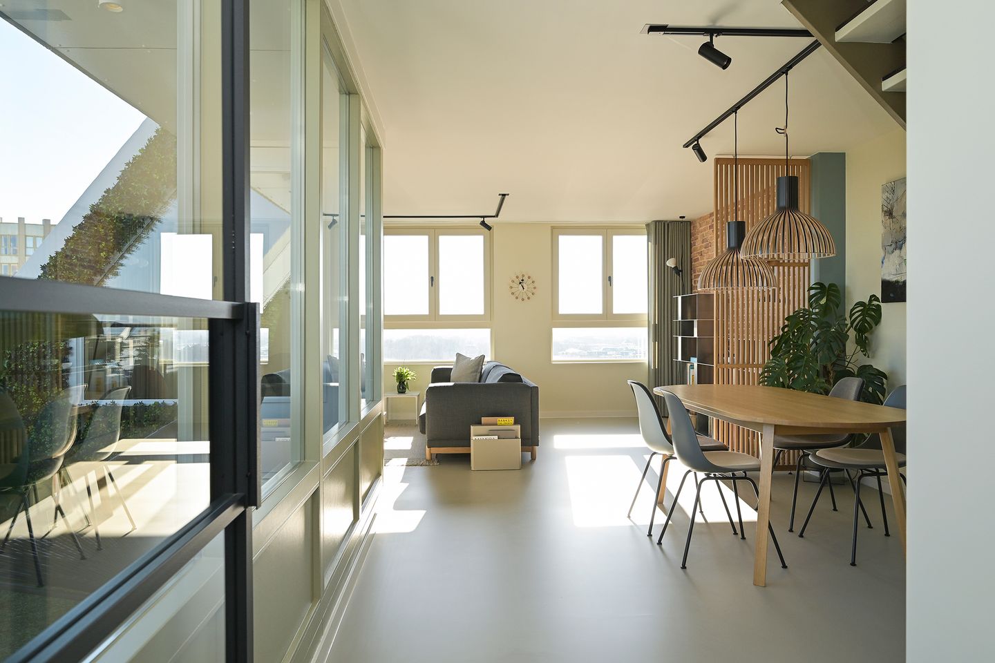 Foto 14 van Frans Mortelmansstraat 172