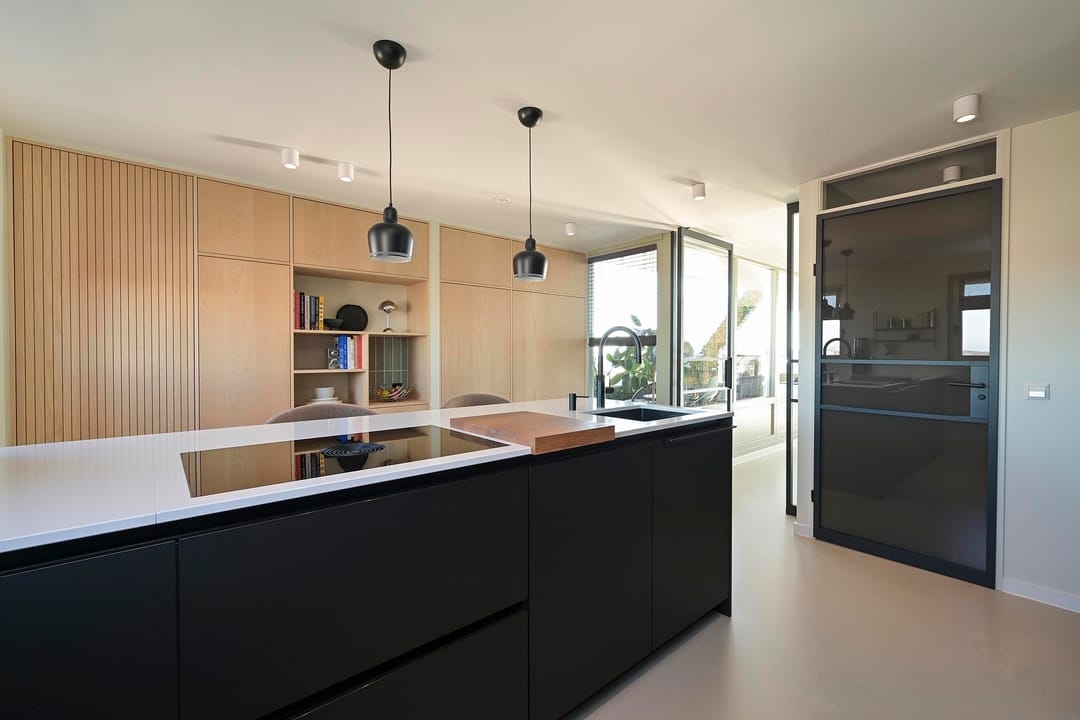 Foto 2 van Frans Mortelmansstraat 172