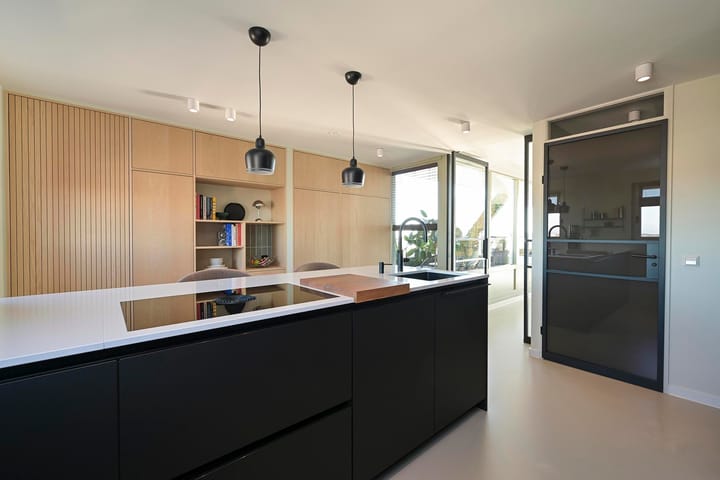 Foto 2 van Frans Mortelmansstraat 172