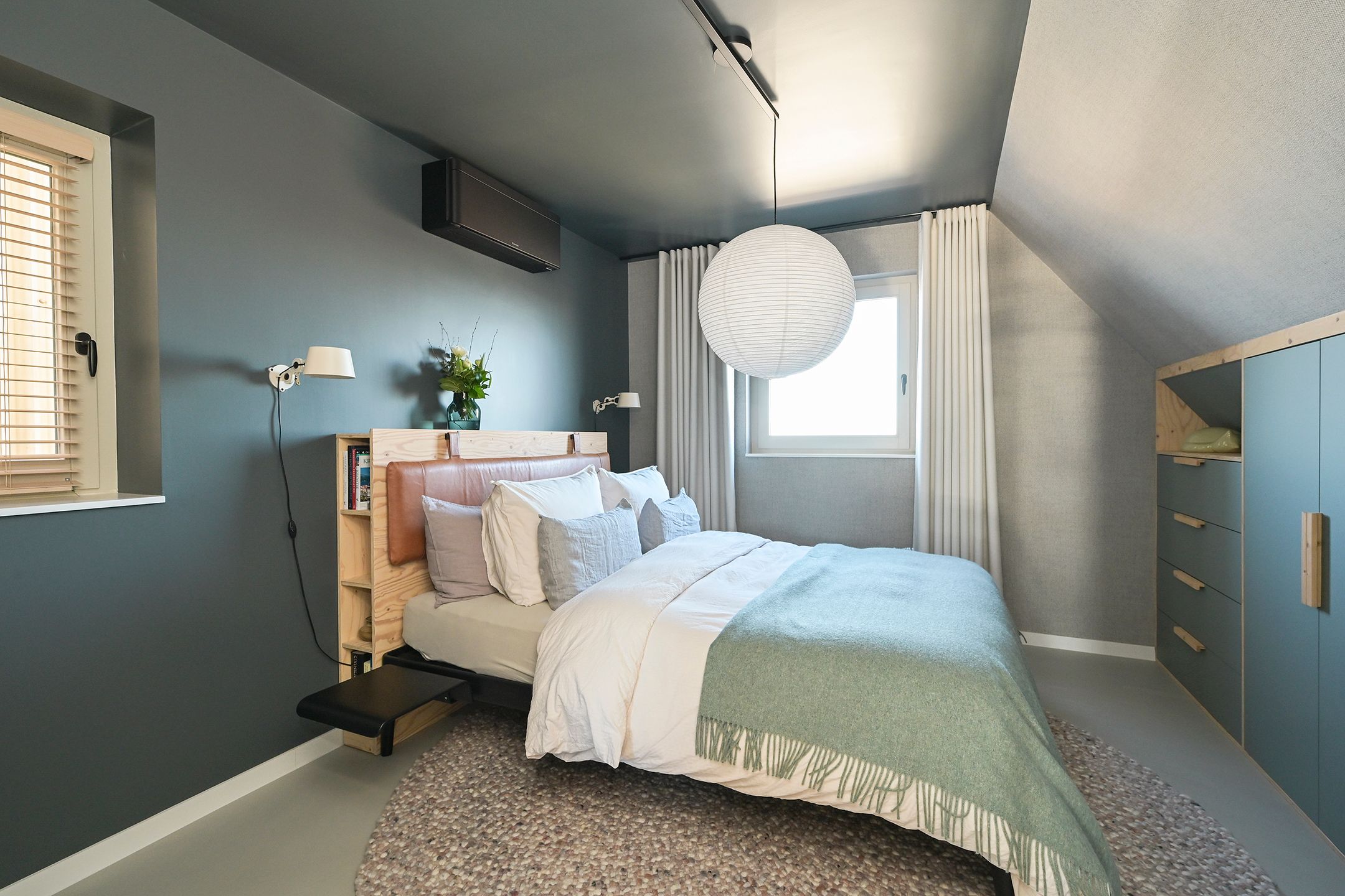 Foto 3 van Frans Mortelmansstraat 172