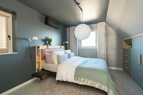 Frans Mortelmansstraat 172 tertiary image