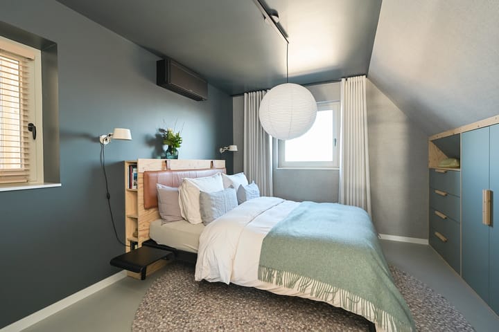 Foto 3 van Frans Mortelmansstraat 172