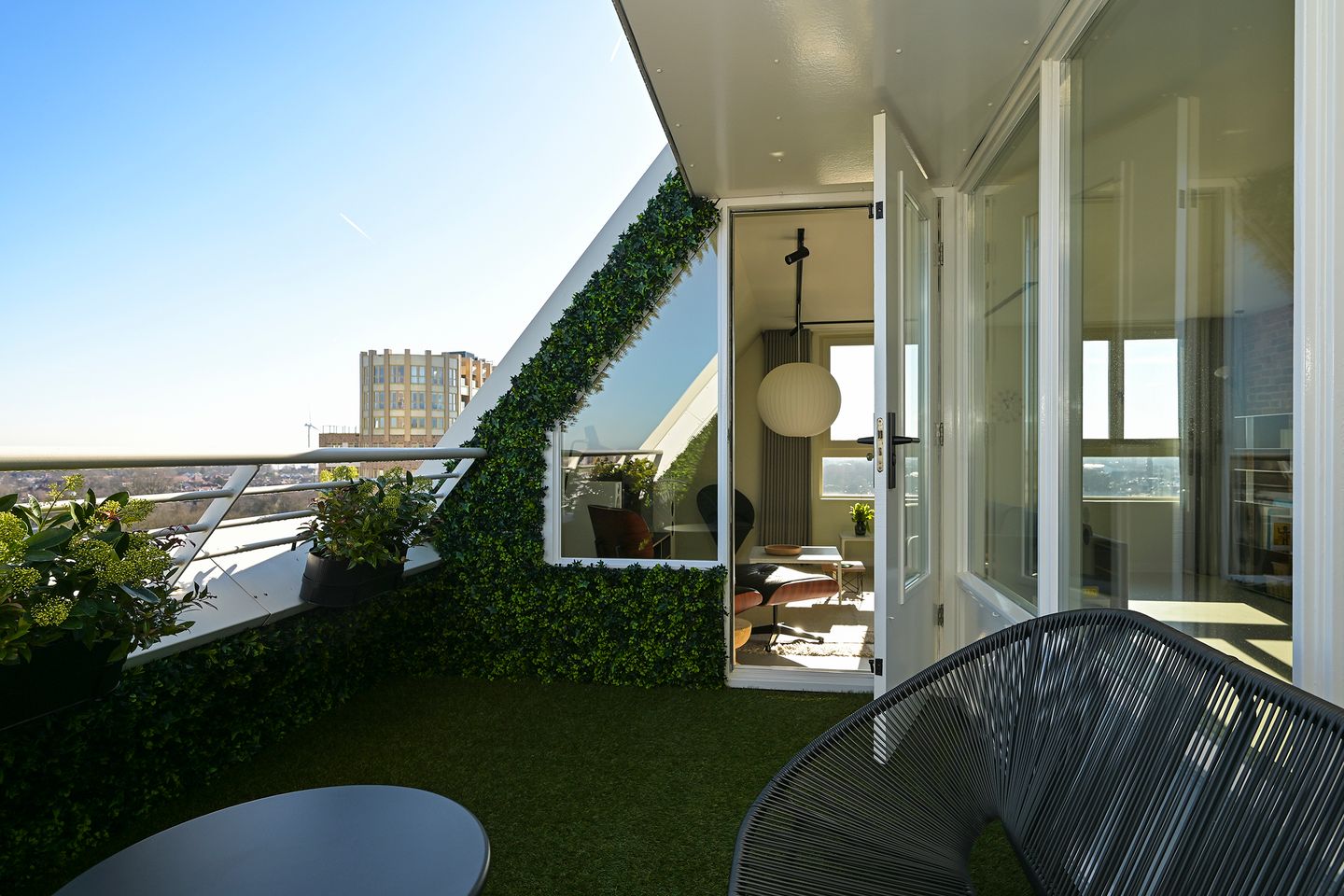 Foto 5 van Frans Mortelmansstraat 172